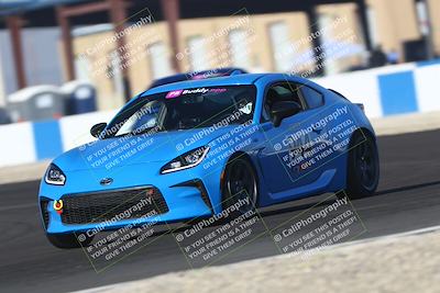 media/Nov-09-2025-Speed Ventures (Sun) [[388b781dcd]]/Orange/Session 1 (Turn 1)/